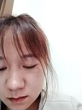 qinejr37 online show from 12, 9, 2025