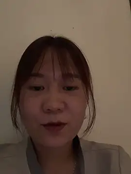 qinejr37 online show from 18, 9, 2025