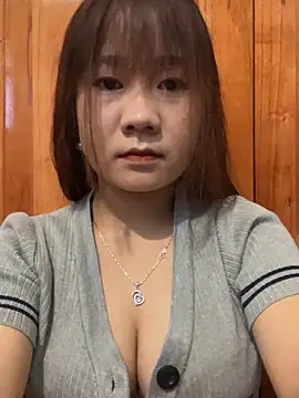 qinejr37 online show from 18, 10, 2025