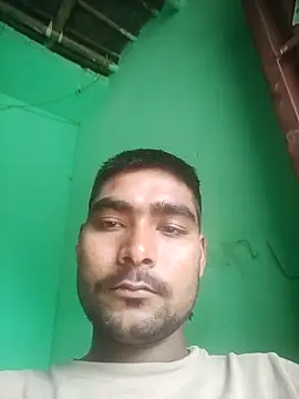 Snapshot of kam_mohini_1 chatting on 12, 6, 2026 kam mohini 1 online show from 12, 6, 2026