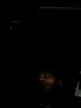 Kingstrokezxx online show from 24, 11, 2025