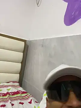 Danpol 21sex online show from 23, 6, 2026