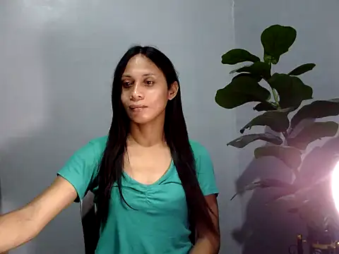 missruffa online show from 24, 9, 2025