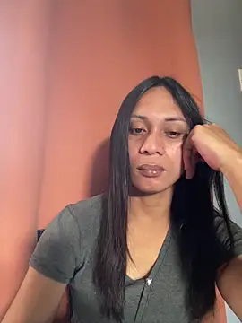 missruffa online show from 6, 2, 2026