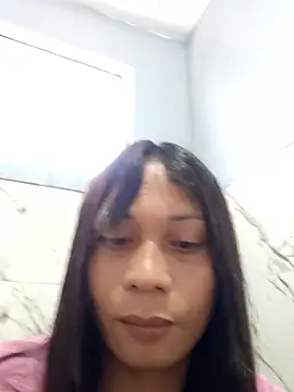 missruffa online show from 8, 5, 2026
