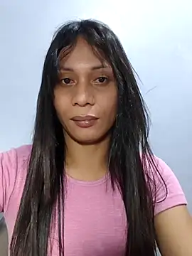 missruffa online show from 21, 5, 2026