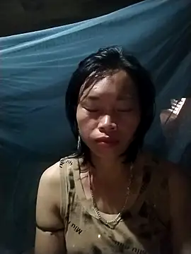   Ngoc20   online show from 10, 9, 2025