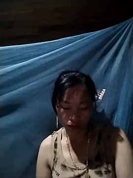   Ngoc20   online show from 15, 9, 2025