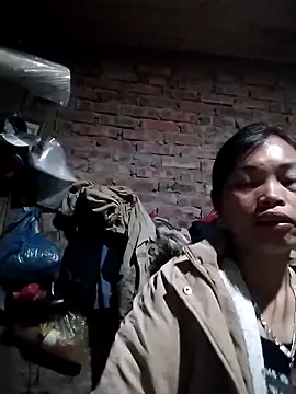 Snapshot of __Ngoc20__ chatting on 2, 12, 2025 Ngoc20 online show from 2, 12, 2025