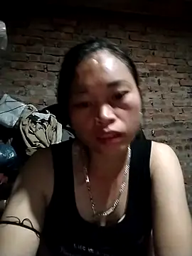 Snapshot of __Ngoc20__ chatting on 15, 12, 2025 Ngoc20 online show from 15, 12, 2025