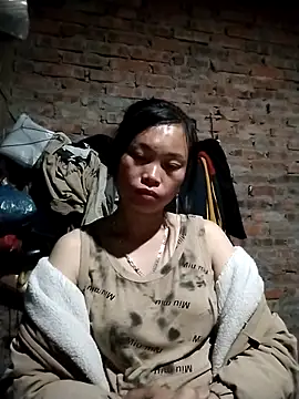 Snapshot of __Ngoc20__ chatting on 18, 12, 2025 Ngoc20 online show from 18, 12, 2025