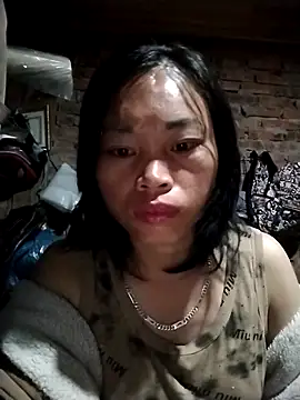 Snapshot of __Ngoc20__ chatting on 19, 12, 2025 Ngoc20 online show from 19, 12, 2025