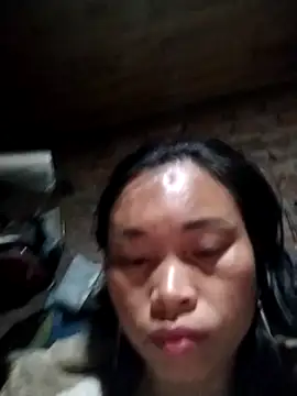 Snapshot of __Ngoc20__ chatting on 21, 12, 2025 Ngoc20 online show from 21, 12, 2025