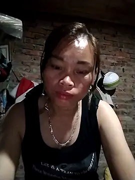 Snapshot of __Ngoc20__ chatting on 19, 1, 2026 Ngoc20 online show from 19, 1, 2026
