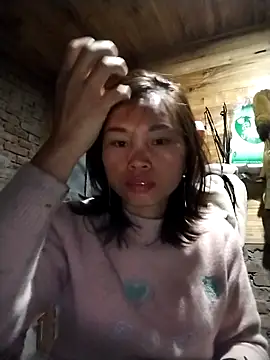 Snapshot of __Ngoc20__ chatting on 3, 2, 2026 Ngoc20 online show from 3, 2, 2026