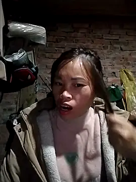 Snapshot of __Ngoc20__ chatting on 3, 2, 2026 Ngoc20 online show from 3, 2, 2026