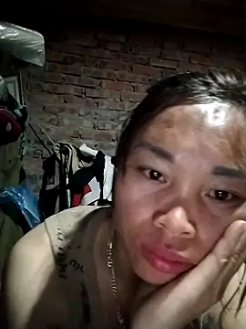 Snapshot of __Ngoc20__ chatting on 5, 2, 2026 Ngoc20 online show from 5, 2, 2026