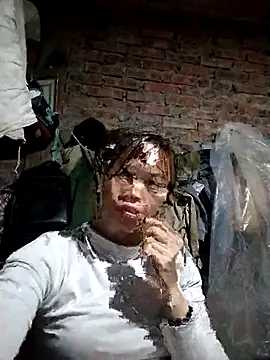 Snapshot of __Ngoc20__ chatting on 12, 2, 2026 Ngoc20 online show from 12, 2, 2026