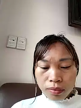 Snapshot of __Ngoc20__ chatting on 8, 3, 2026 Ngoc20 online show from 8, 3, 2026