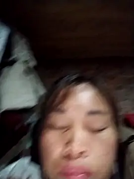 Snapshot of __Ngoc20__ chatting on 16, 3, 2026 Ngoc20 online show from 16, 3, 2026