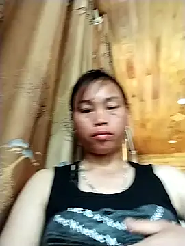   Ngoc20   online show from 28, 4, 2026
