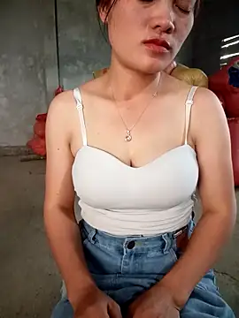 Findongg online show from 19, 9, 2025