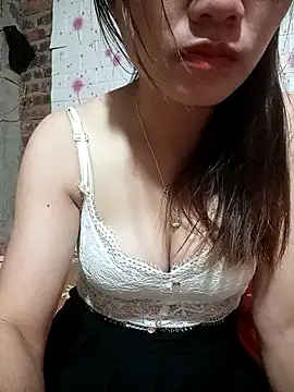 Findongg online show from 1, 10, 2025