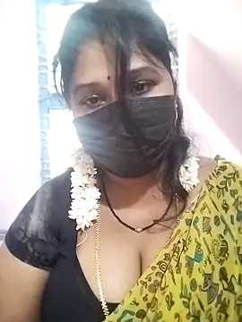 chaitara-reddy online show from 9, 9, 2025