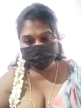 chaitara-reddy online show from 11, 9, 2025