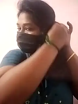 chaitara-reddy online show from 12, 9, 2025