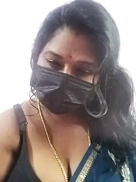 chaitara-reddy online show from 15, 9, 2025