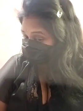 chaitara-reddy online show from 12, 10, 2025