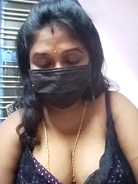 chaitara-reddy online show from 22, 10, 2025