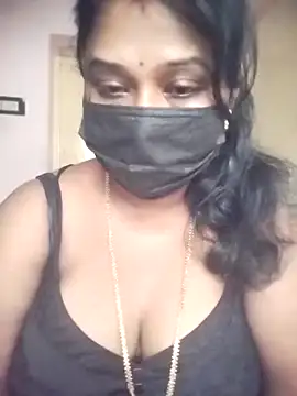 chaitara-reddy online show from 20, 11, 2025