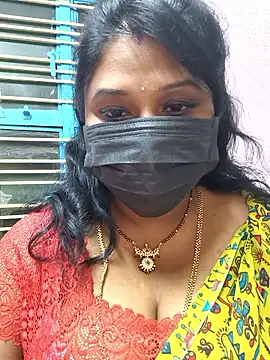 chaitara-reddy online show from 18, 1, 2026