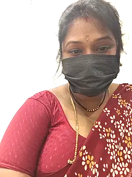 chaitara-reddy online show from 16, 2, 2026