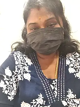 chaitara-reddy online show from 12, 3, 2026