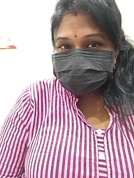 chaitara-reddy online show from 24, 3, 2026