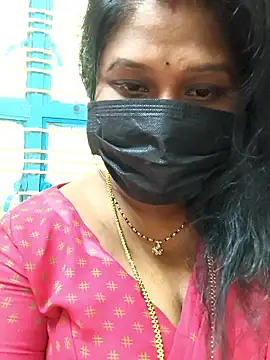 chaitara-reddy online show from 18, 4, 2026