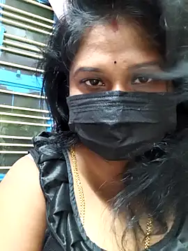 chaitara-reddy online show from 25, 4, 2026