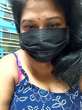 chaitara-reddy online show from 26, 4, 2026