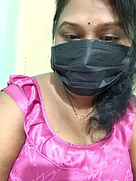 chaitara-reddy online show from 28, 4, 2026