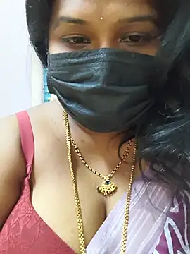 chaitara-reddy online show from 28, 7, 2026