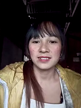 Mini3333 online show from 12, 11, 2025