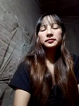 Mini3333 online show from 17, 11, 2025