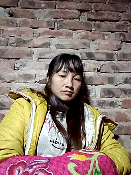 Mini3333 online show from 25, 11, 2025