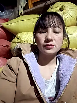 Mini3333 online show from 1, 12, 2025