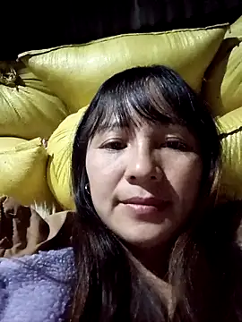 Mini3333 online show from 20, 12, 2025