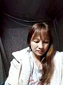 Mini3333 online show from 26, 2, 2026