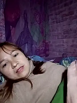 Mini3333 online show from 8, 3, 2026